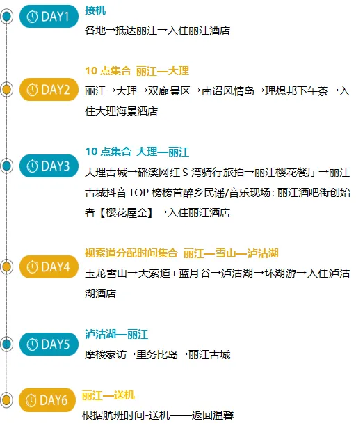 97d9b47780e30599c63cf92a3669a68d-sz_56149