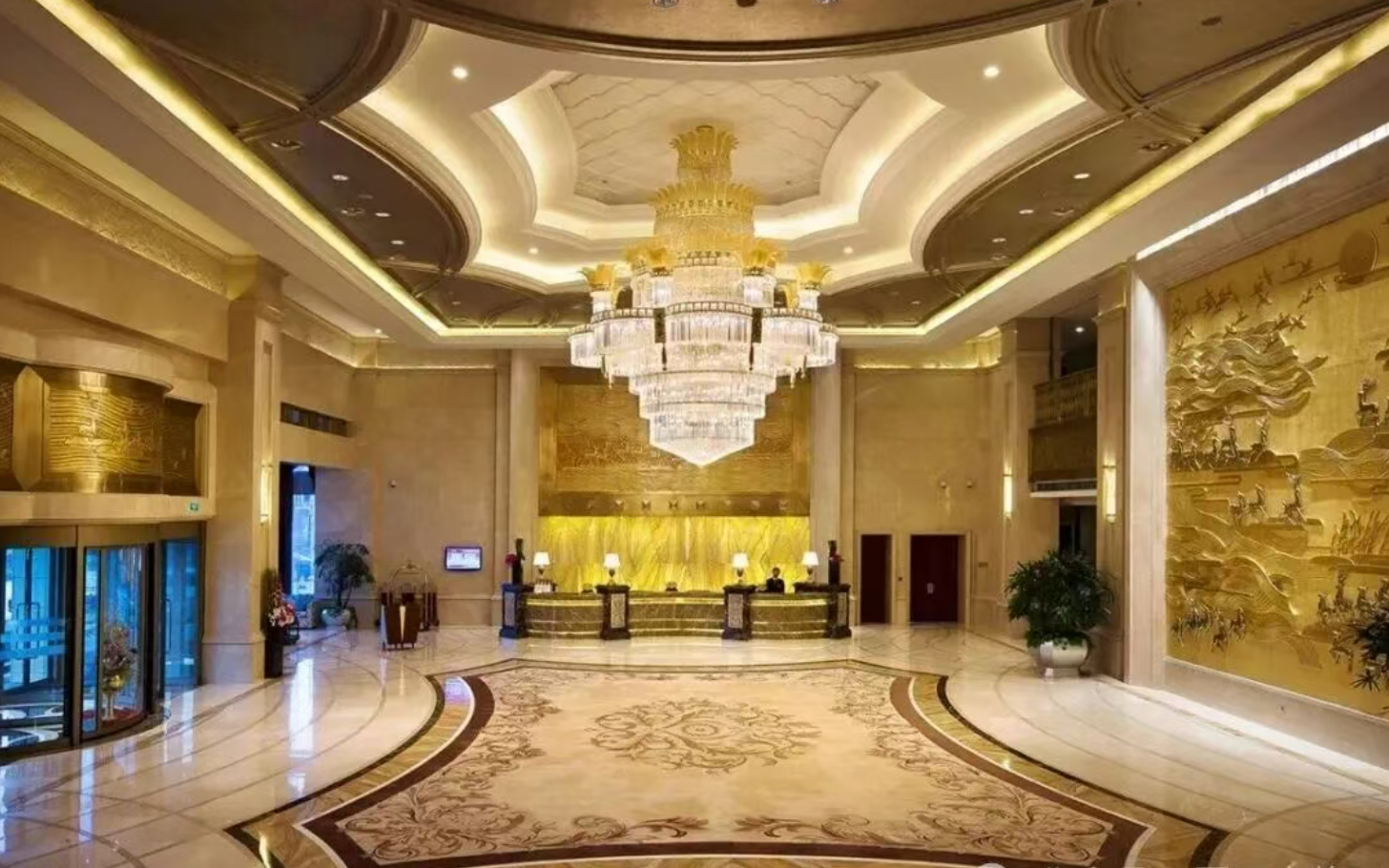 97dee8f01e0f69428431aca29921b6e0 97dee8f01e0f69428431aca29921b6e0