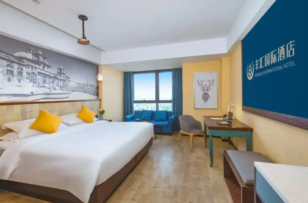 97dfb4e1d82e147fec91762827203175-sz_760912 97dfb4e1d82e147fec91762827203175-sz_760912