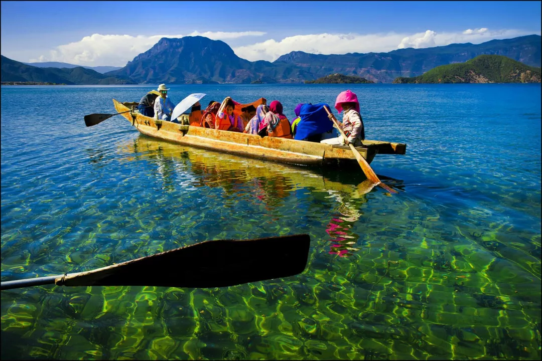 97e6983854fb4c3d981d93794280018b