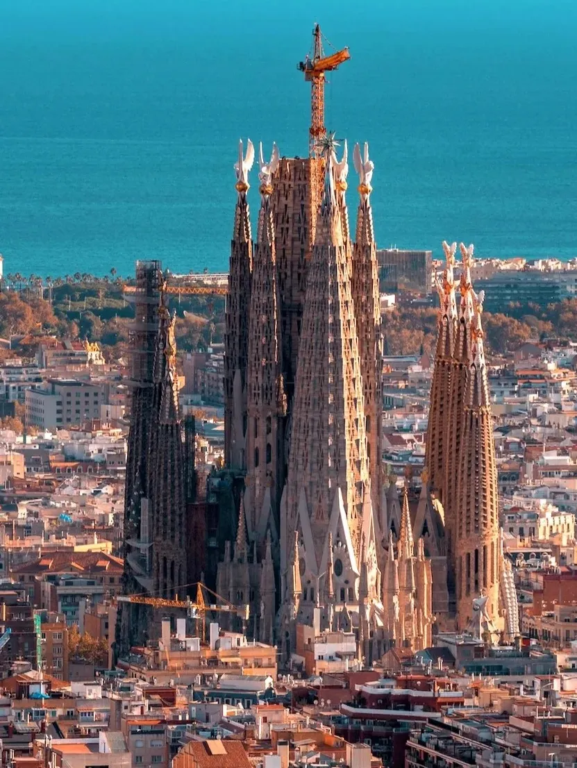 97e6bf728eca4960062cf629694b23b0-sz_328210