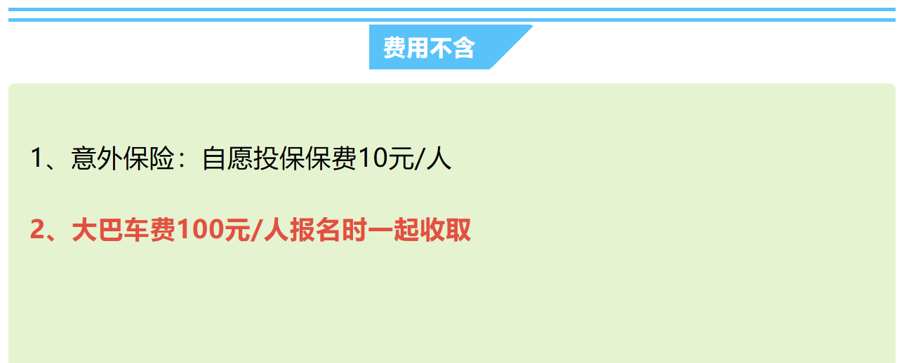 97eb91c13e0dfe6815049042619933ab 97eb91c13e0dfe6815049042619933ab