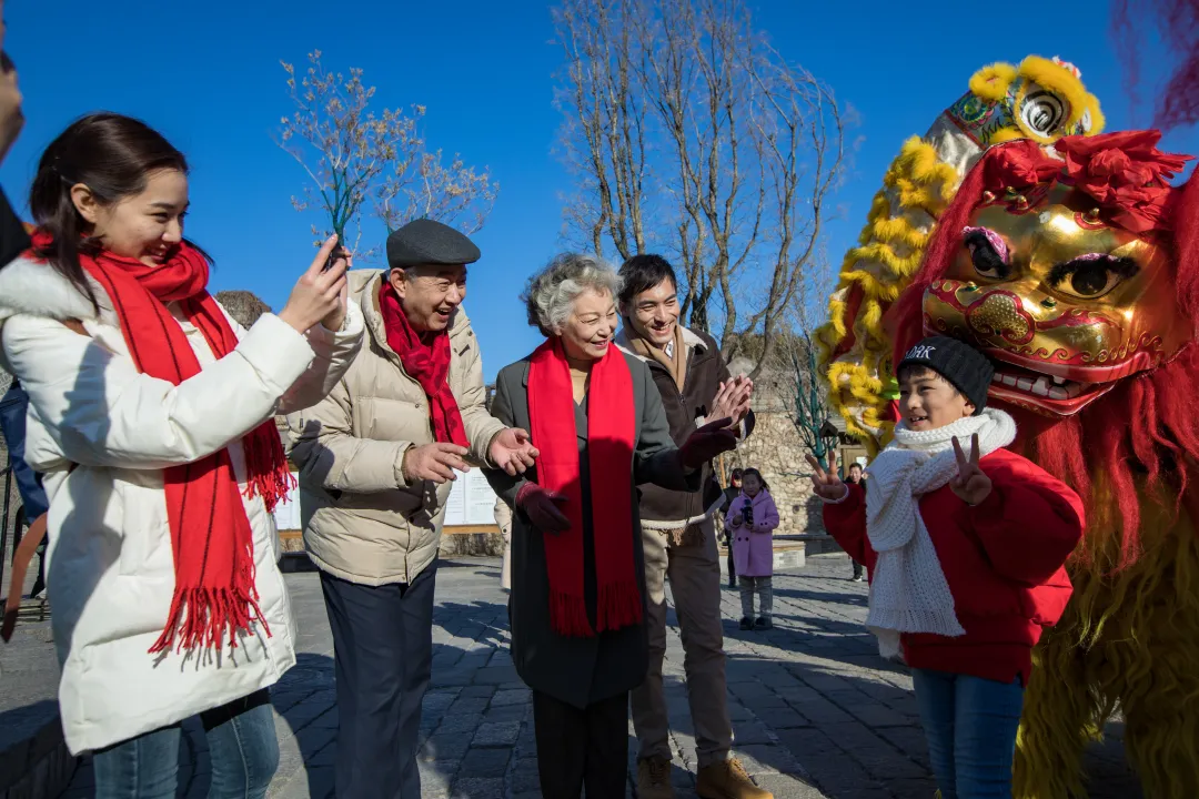 97ec2323fe309f653b7941fd0316004e-sz_19212565