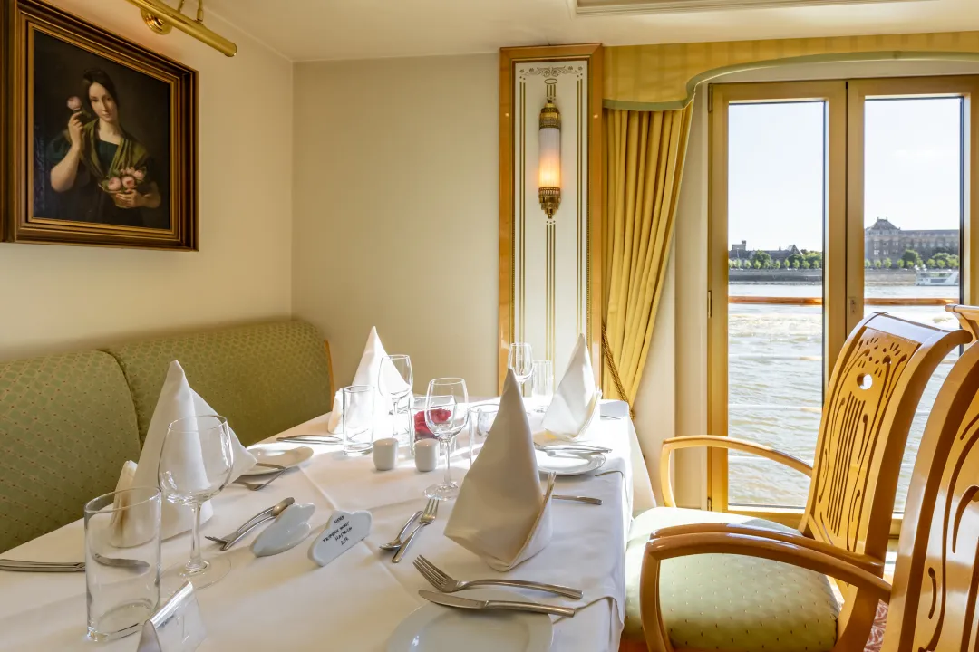 97f046926d56ef4ae88bcfe87b4e9f00-sz_3749606