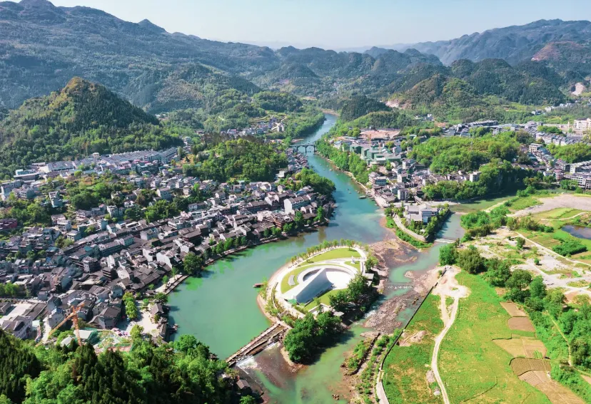 97f3bcf126508244f92d5763de47f199-sz_1367474 97f3bcf126508244f92d5763de47f199-sz_1367474