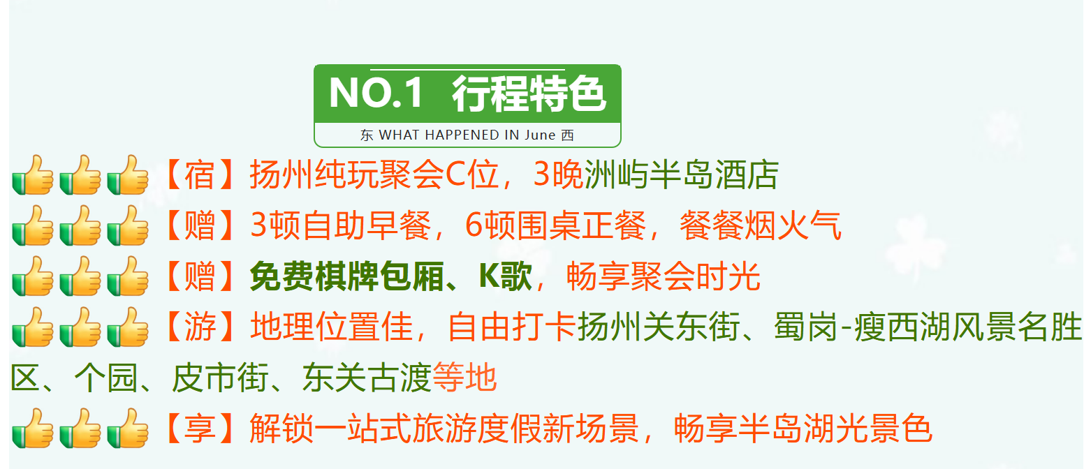 97f4547e1d20e071acd69d50439c83c8 97f4547e1d20e071acd69d50439c83c8