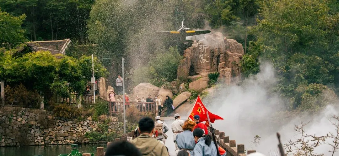 97f51017b1f73882e9618931e2b2b335-sz_143374 97f51017b1f73882e9618931e2b2b335-sz_143374