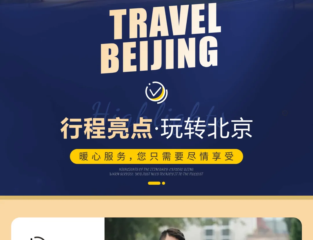 97f766a8c91e071292ebfd0953b3568c-sz_2715415 97f766a8c91e071292ebfd0953b3568c-sz_2715415