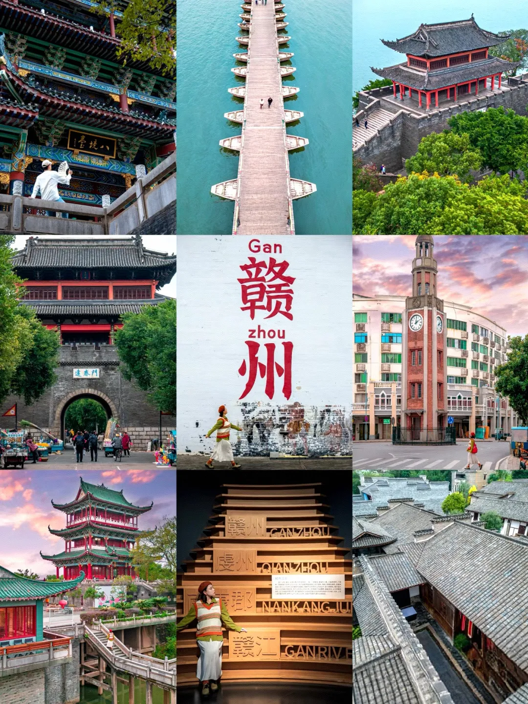 97fb9354ec856010c5b380bd9a4d3642-sz_1494056 97fb9354ec856010c5b380bd9a4d3642-sz_1494056