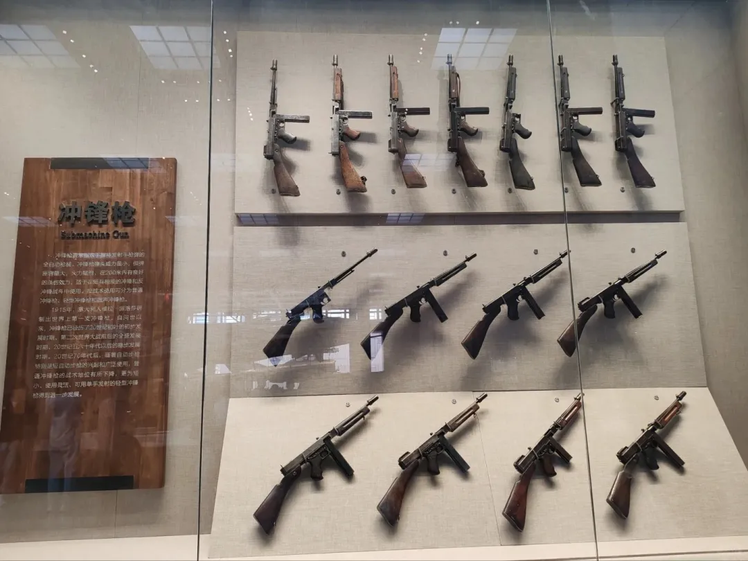 97fd43b4045e534b30cbef39016227a0-sz_365017