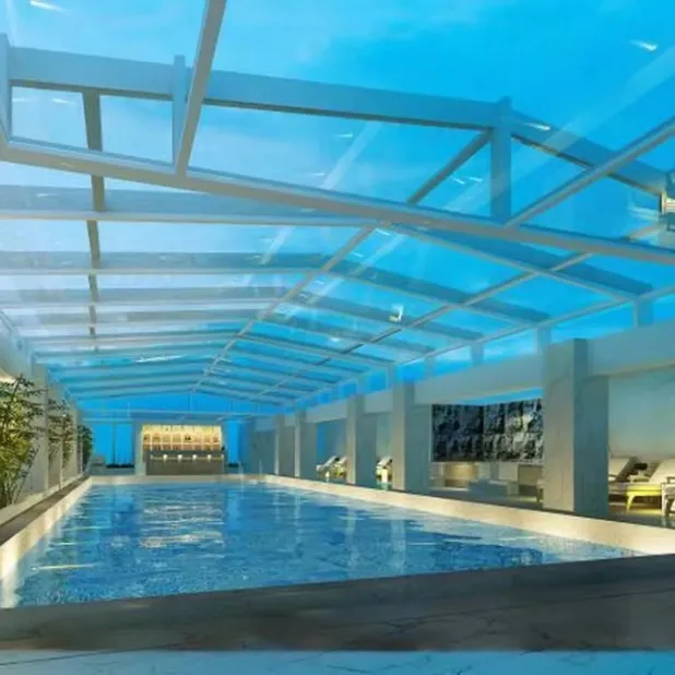 97fddec5f29e0e4372e8bd3349c327c7-sz_419837-1 97fddec5f29e0e4372e8bd3349c327c7-sz_419837-1