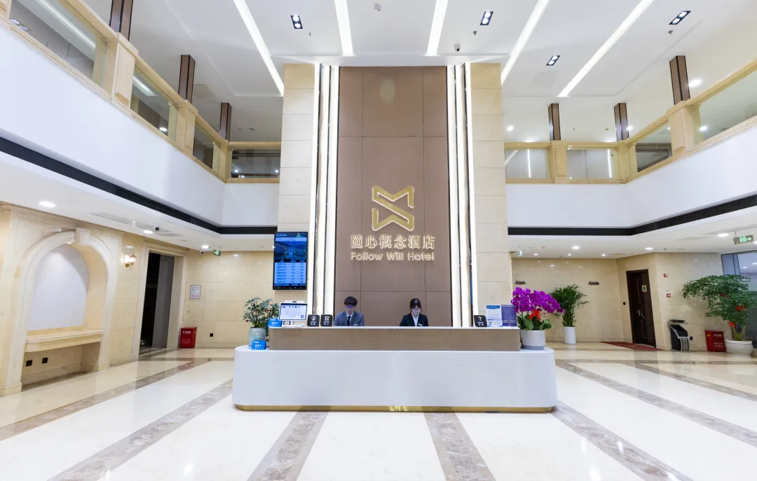 97ff527193734a7b4c75a292e17c52b2-sz_1552702-3