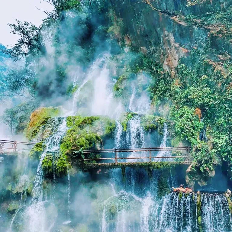 980b95e3a174ed915a0143cc93a22a02-sz_236019