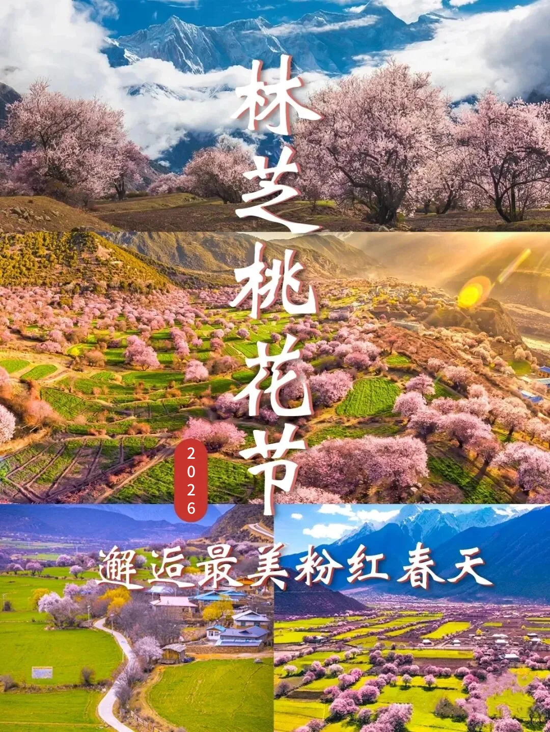 980c80efaf8658649ca439dc87d2ed43-sz_4114135 980c80efaf8658649ca439dc87d2ed43-sz_4114135