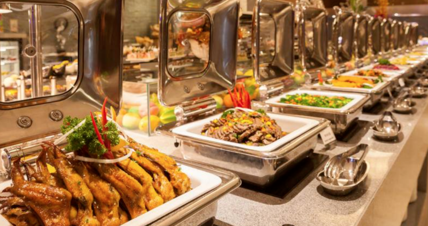 980fe51ab27d1c858b356f2e4d184560