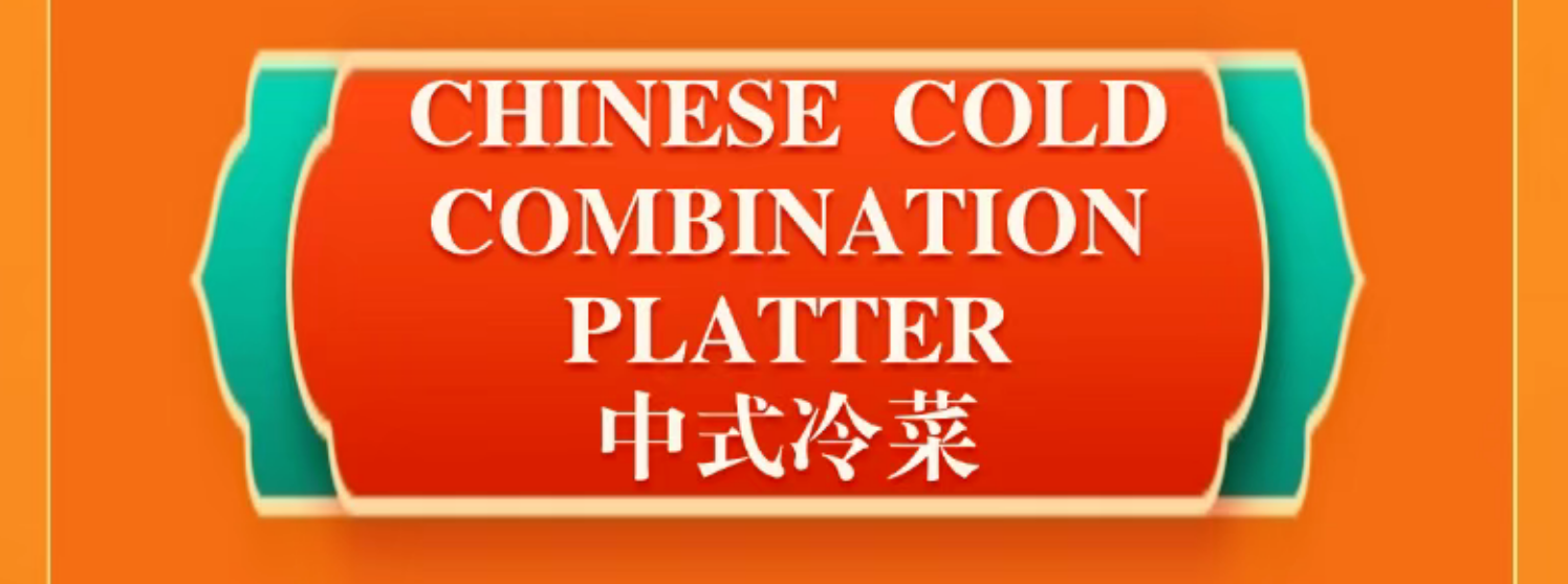 981176d5ce650770a1a04c336d31a931