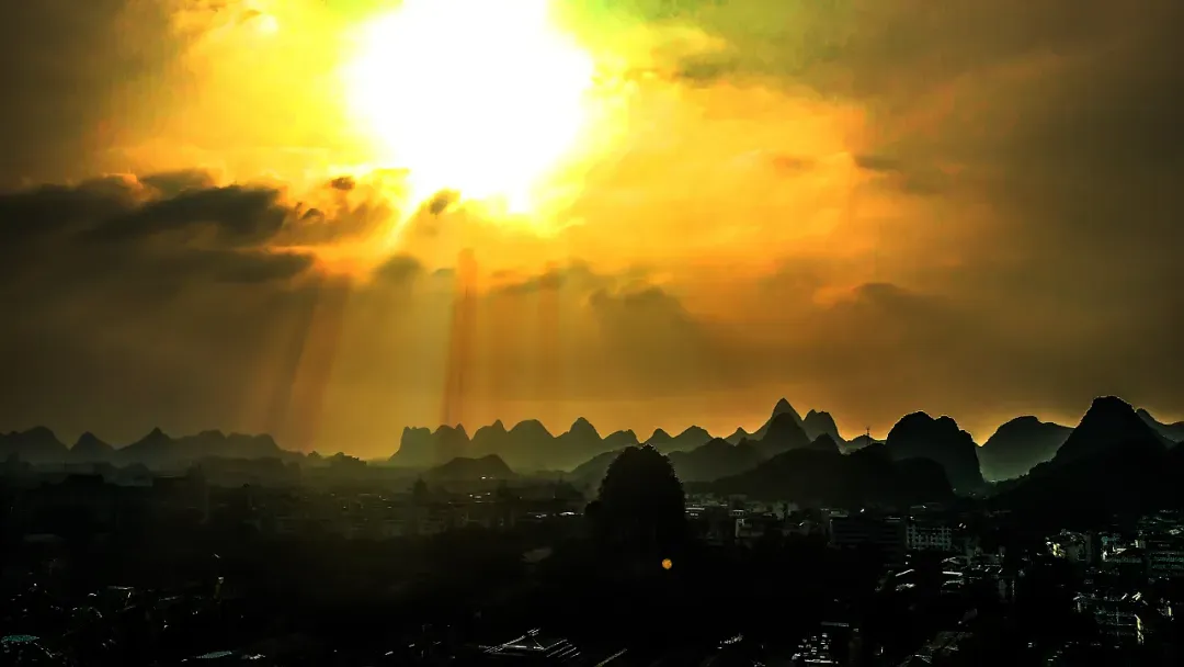 98131a477a59fbacc2c753fb13f5d892-sz_638430