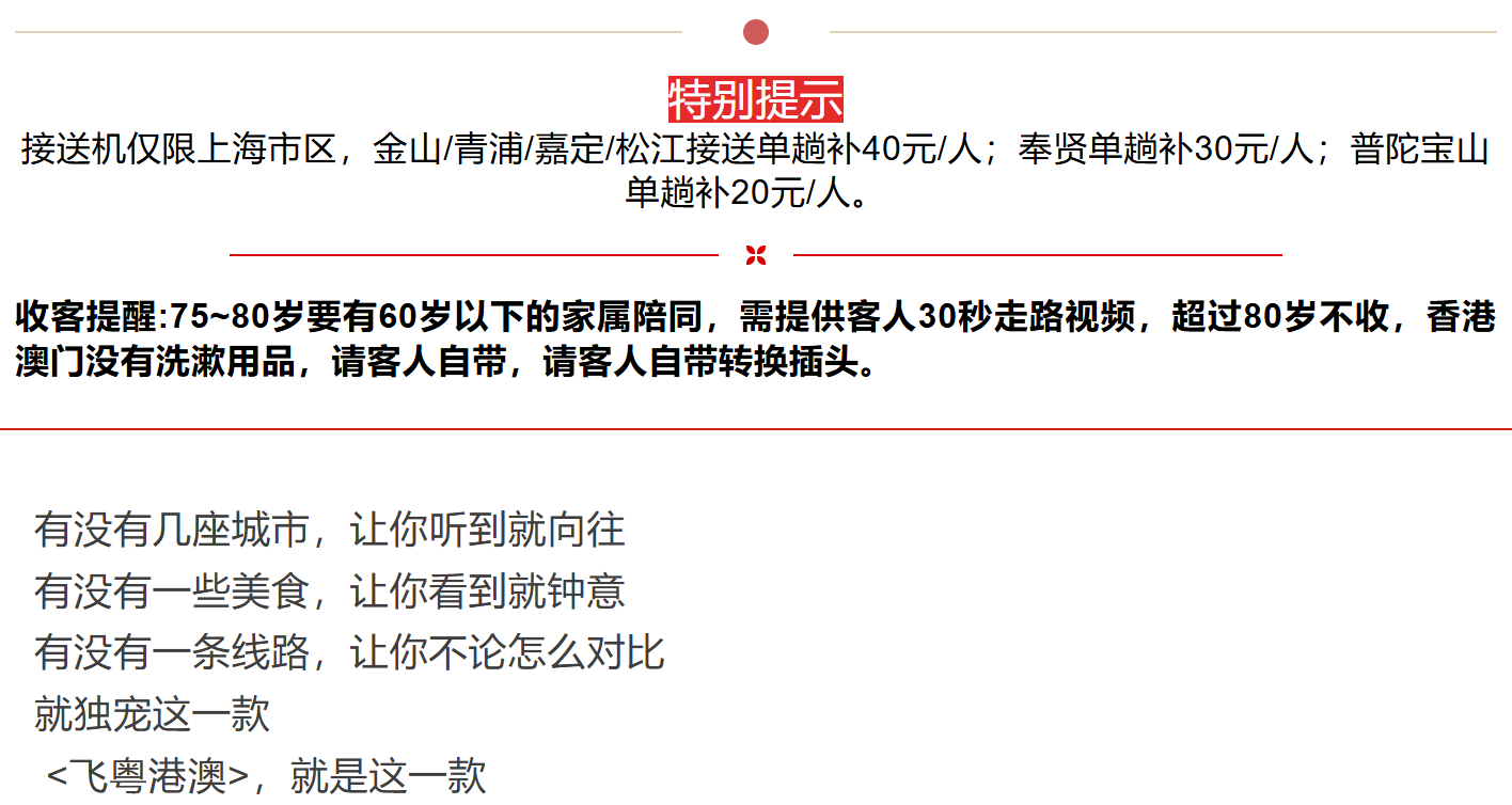 9813bb96cf45112f67ccfd791723fe91