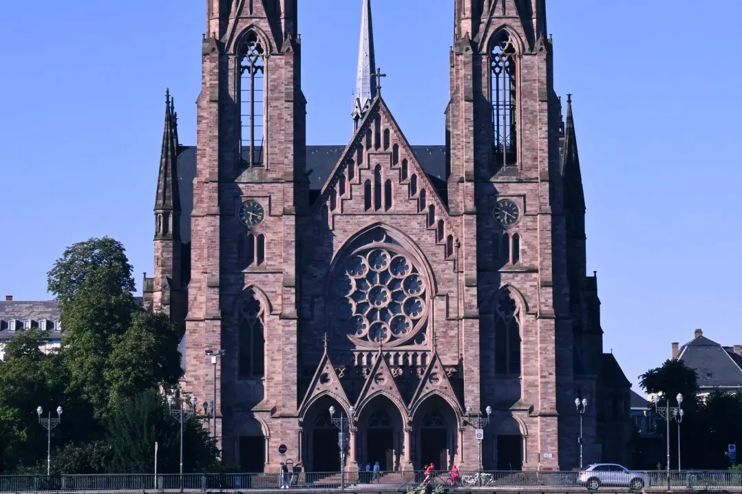 98149eb35e3b9e071bbc02b8b48650da-sz_1568719