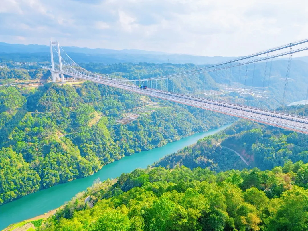 98165732d4891640cea5e3adb9836e1c-sz_2523307-1