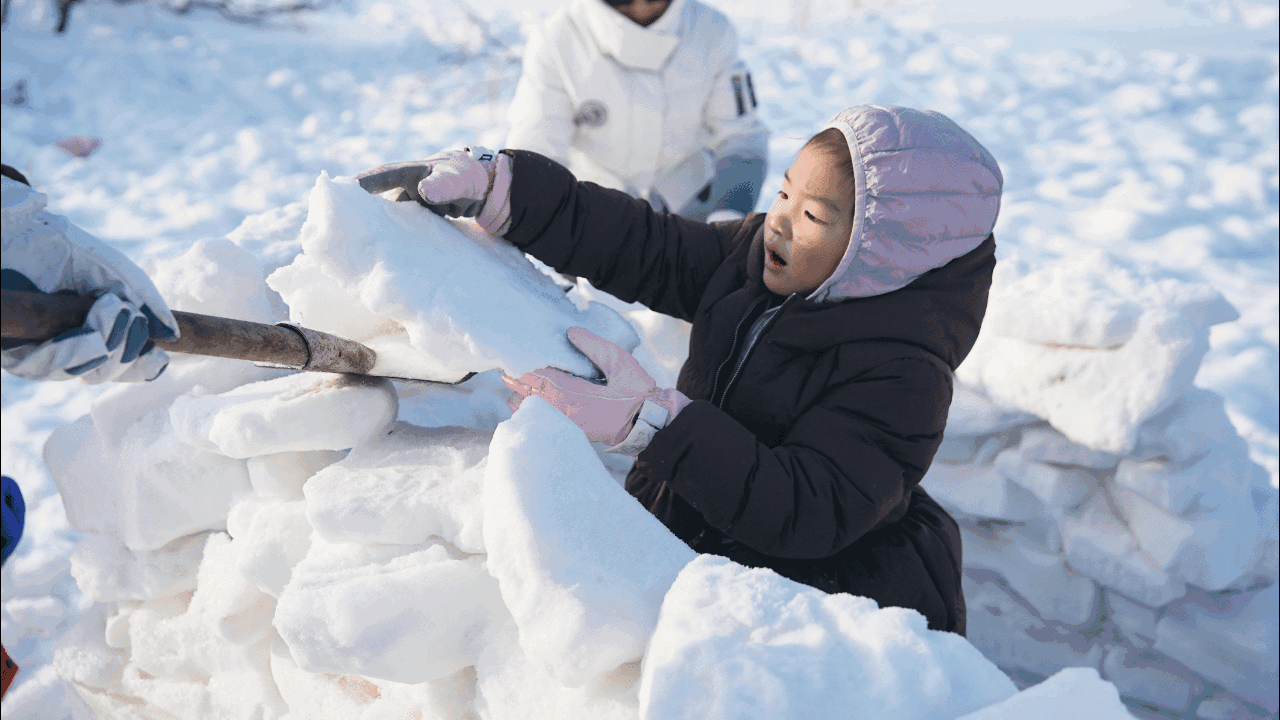 98176748d3088b75cf2d73328222aedd-sz_1796687 98176748d3088b75cf2d73328222aedd-sz_1796687