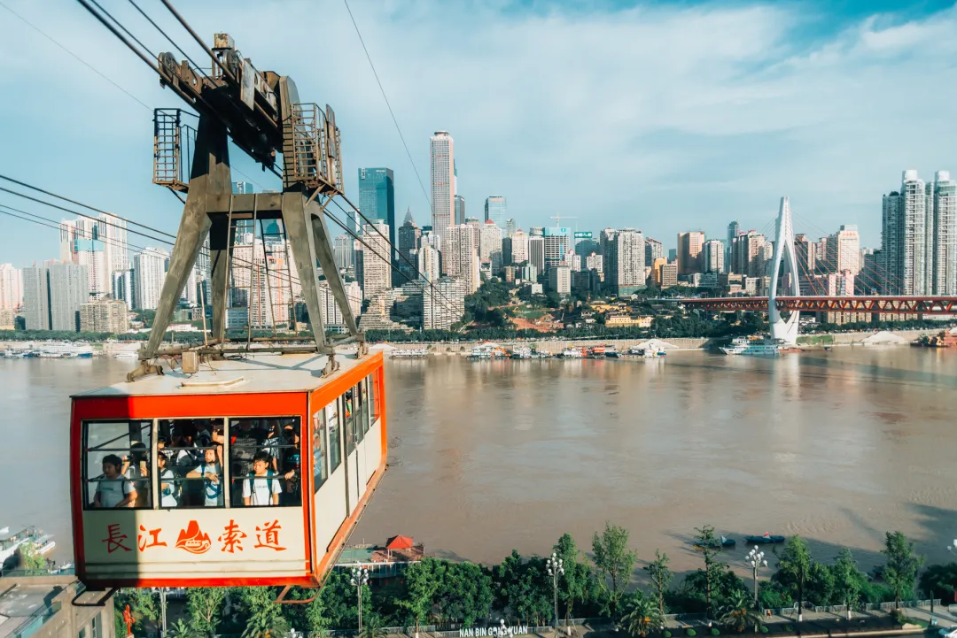 981a526c31f0c9b3152529795007a647-sz_2195665-1