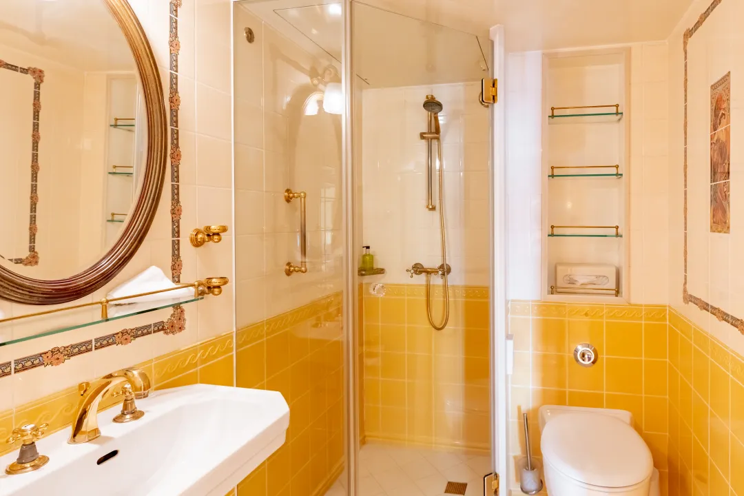 981b008477cccbaac7fa2afa4df0c5ba-sz_4491961