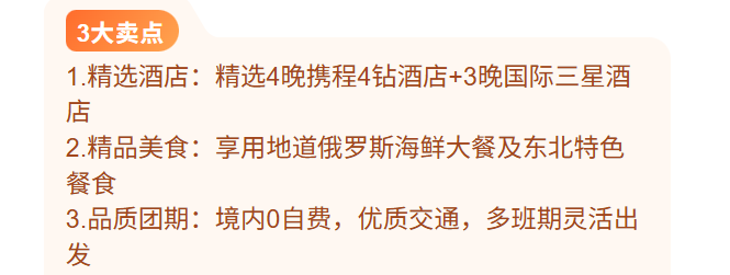 981d88287f58ad13a7ed5681a037ba7e