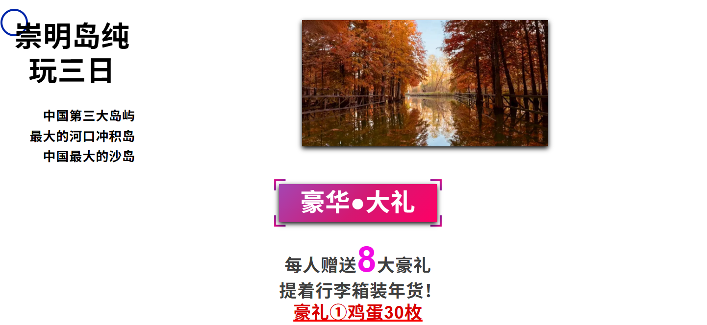 981eb29c2183df3613de58e29d2e7d9d 981eb29c2183df3613de58e29d2e7d9d