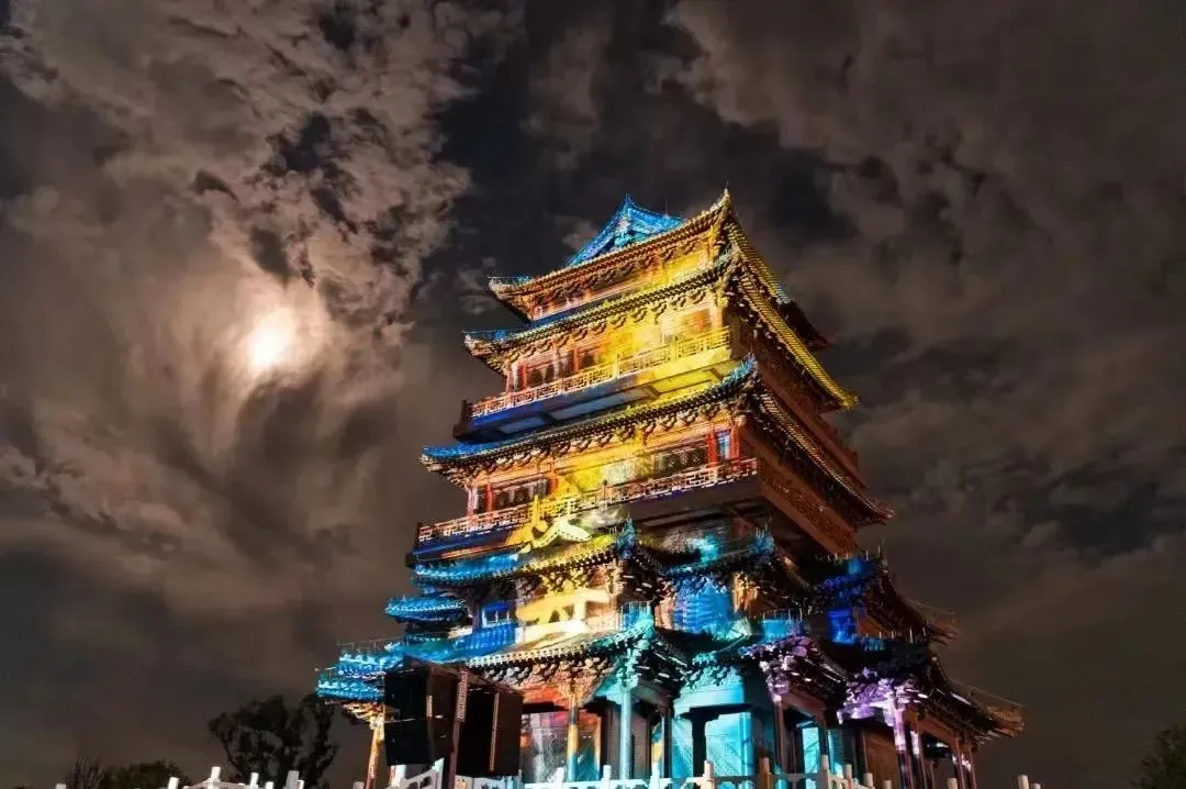 98202864ea4f3fd6def0057e0c4105eb-sz_107455