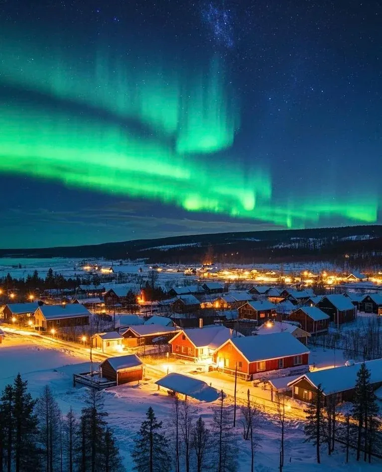 9820eab39d36de0dc2d490910cfb3326-sz_234177-1