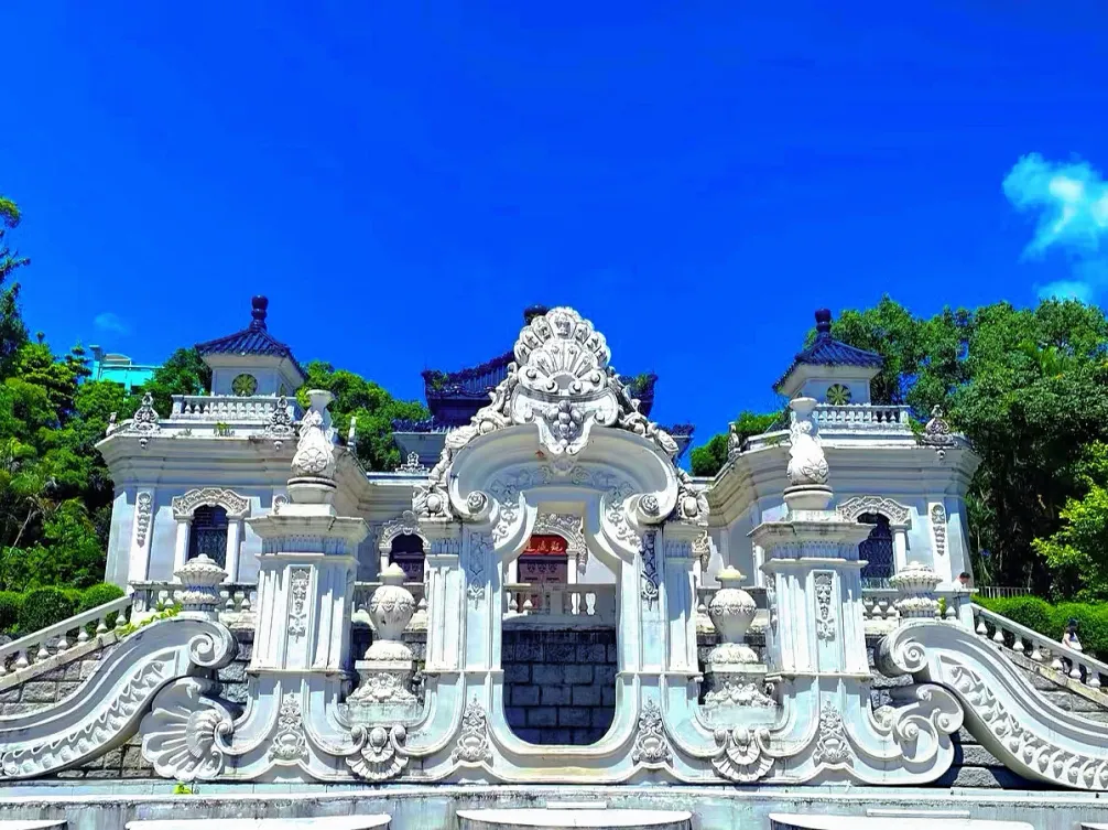 98279fe2bd644533d1ac9fec82db1b6b-sz_1385481-1