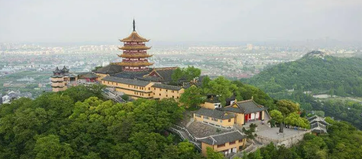 9831063e4ff1819d7be94c966b17ae57