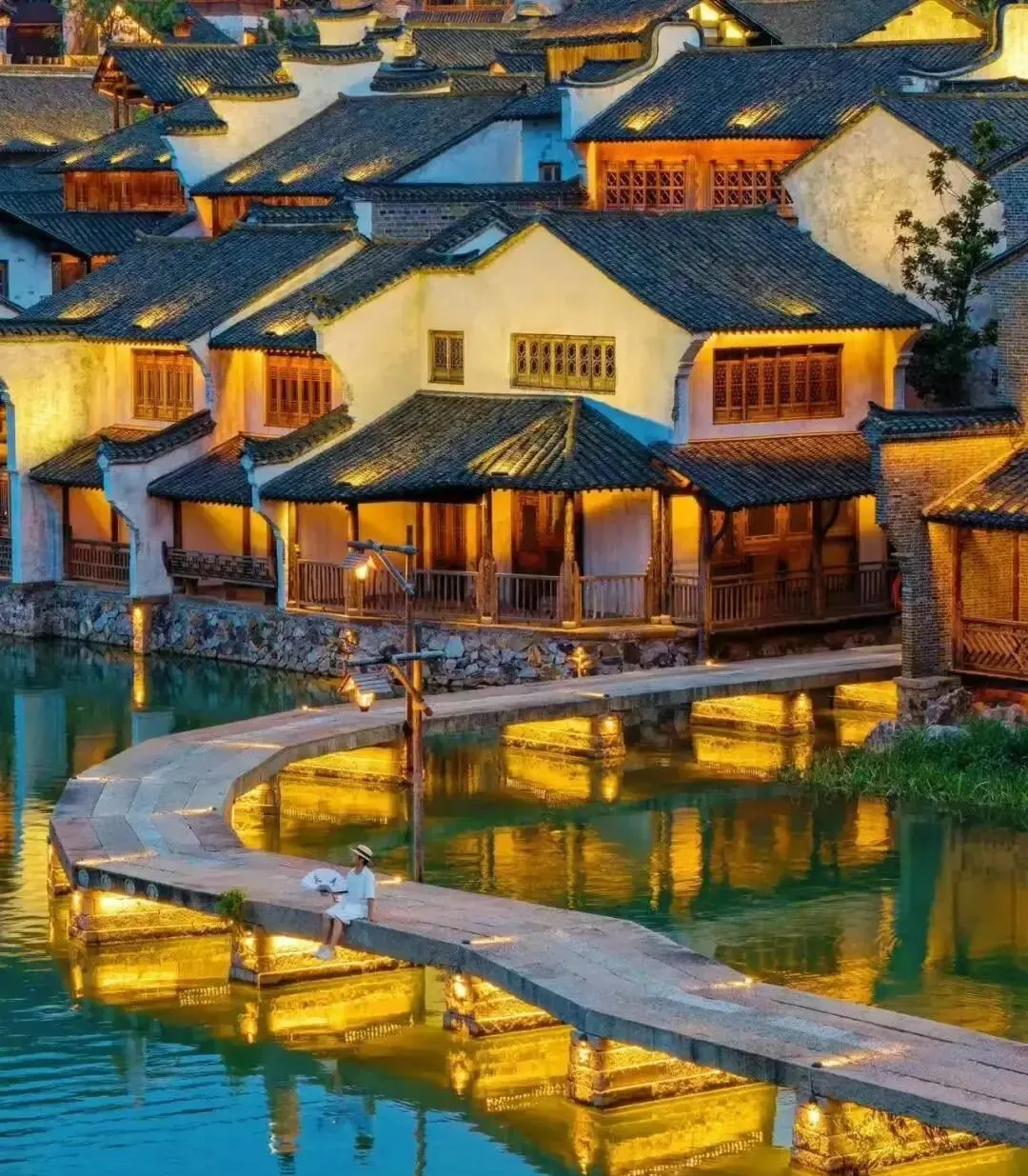 98313b1e30fffec3a78656deca35005a-sz_283368 98313b1e30fffec3a78656deca35005a-sz_283368