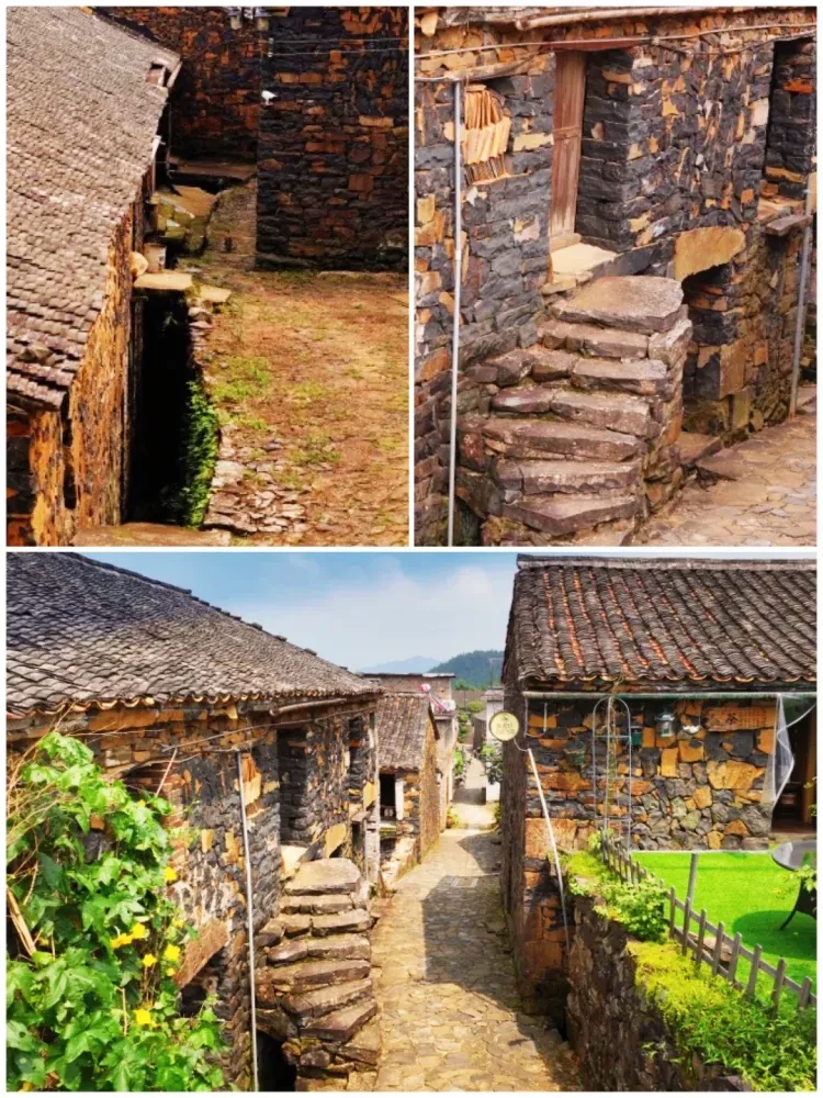 9831517b535217cf79d2509ea1c3e57a-sz_4167607 9831517b535217cf79d2509ea1c3e57a-sz_4167607