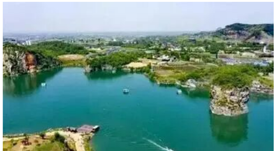 【秋景江南 丹阳住豪华酒店】2豪华自助早5正餐 正餐12菜1汤 免费棋牌、唱歌九里景区、七峰湖、万善公园，一价全含