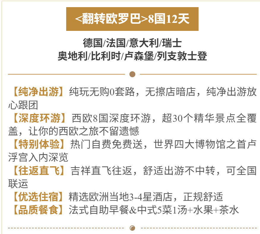 9833e21d4ed02fb19e3dc2f8240f7571 9833e21d4ed02fb19e3dc2f8240f7571