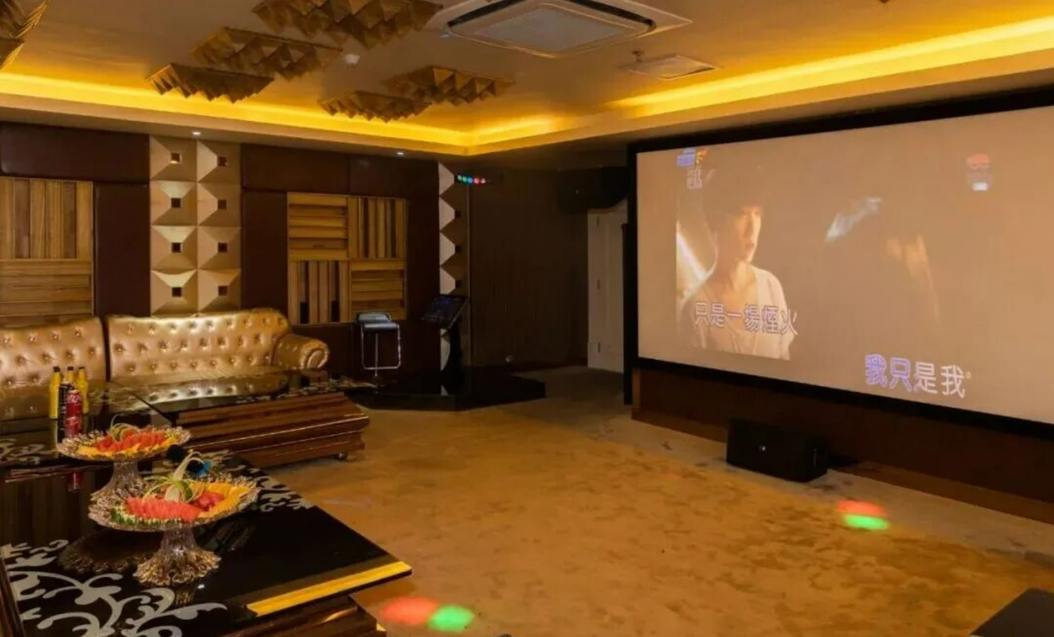 983a1162da4ce689467a254103d5aa82