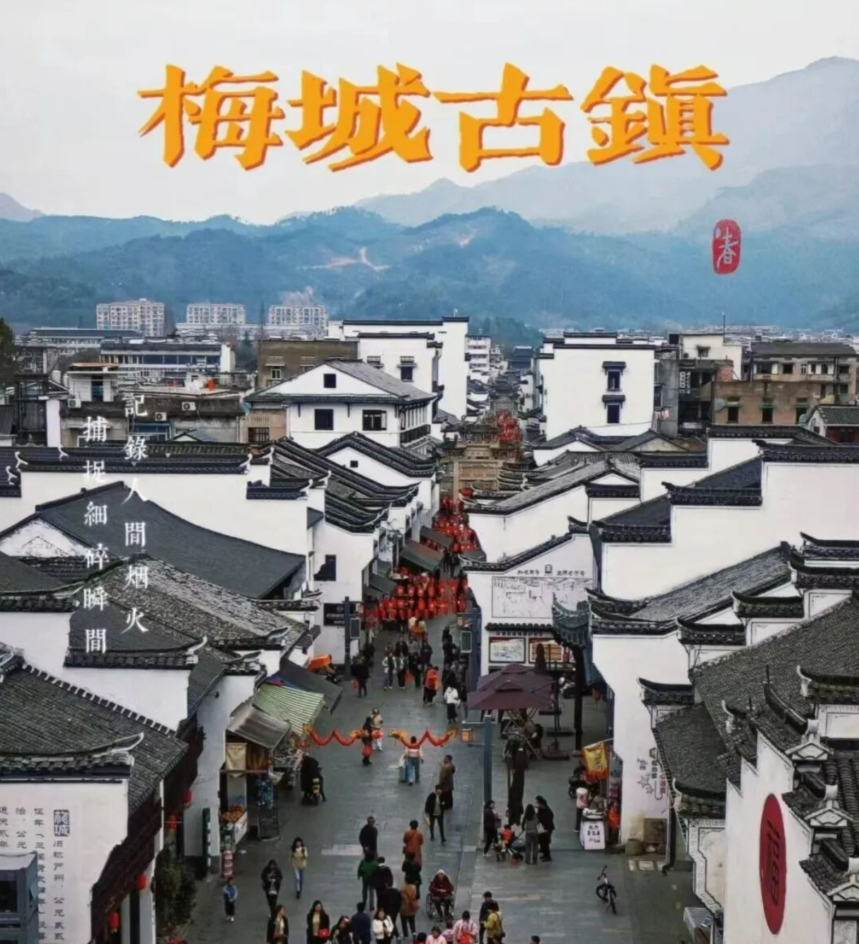 983a25bc4e071614384bff06606e9f70