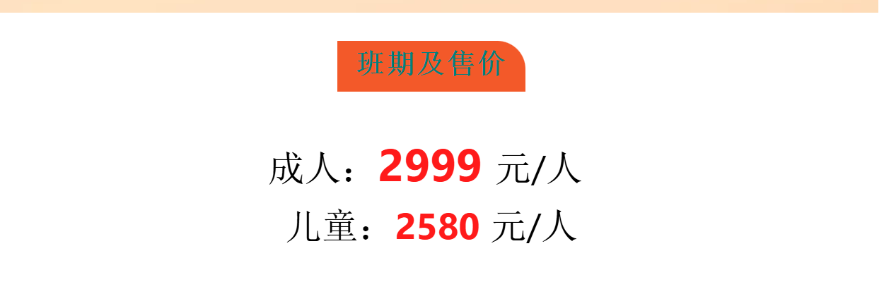 983bef48c5d6028428a6137d806c6cba