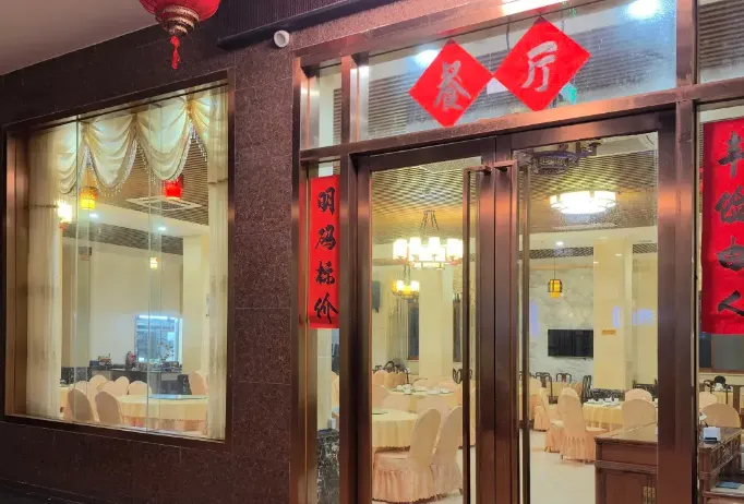 98417140fc4552df67223d51e4b89af5-sz_851547 98417140fc4552df67223d51e4b89af5-sz_851547