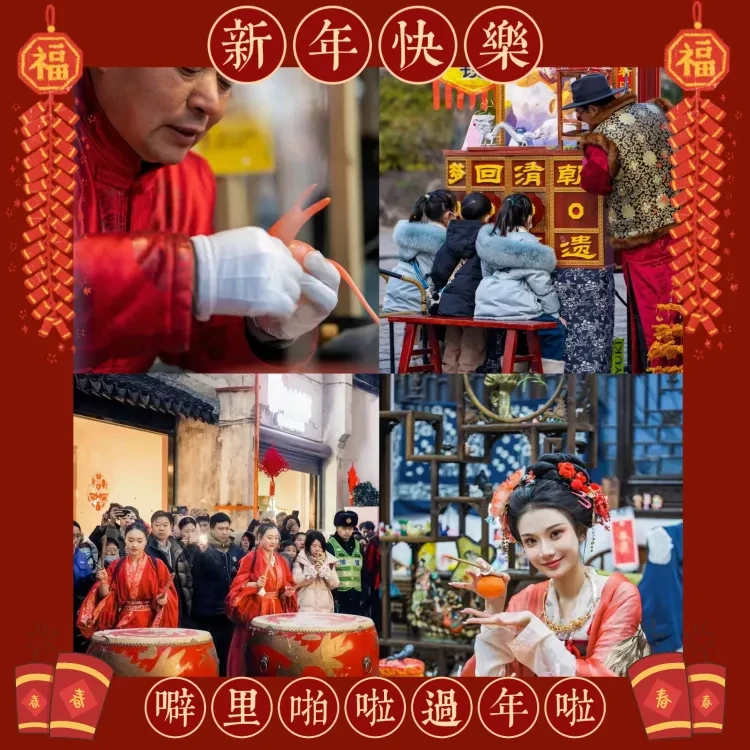 984463cadb88ad063a4442792acea10e-sz_2040561 984463cadb88ad063a4442792acea10e-sz_2040561