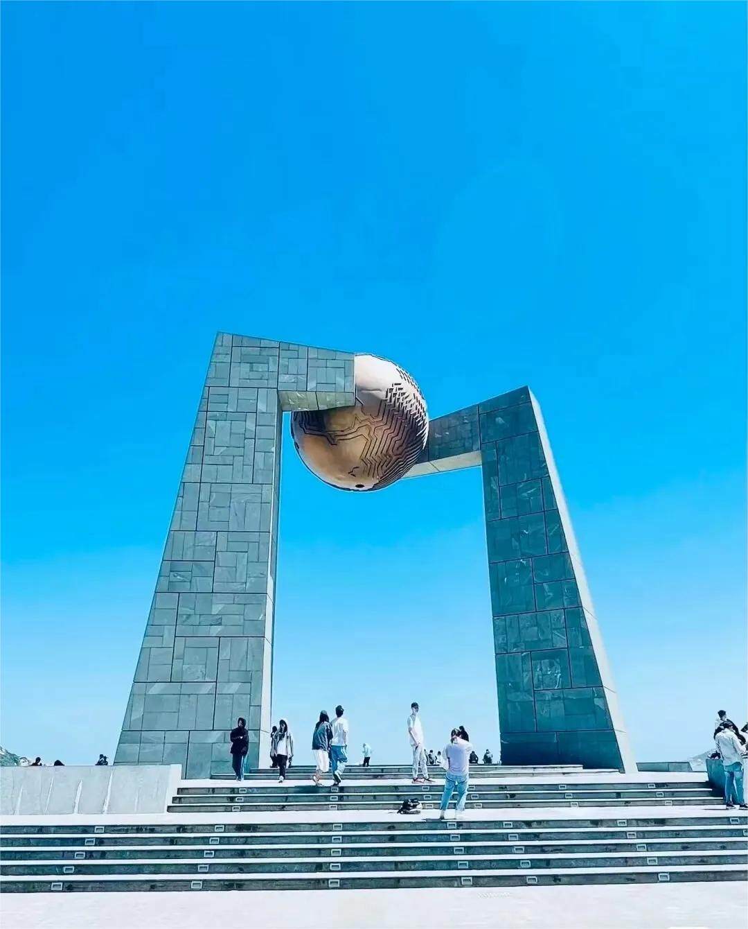 9847ea92340ff3140249512f27c8538d-sz_122841