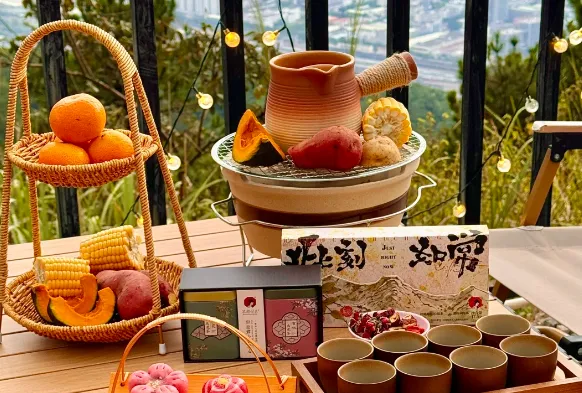 9857565581b40c7428a674a35a3cf7f4-sz_622964-1