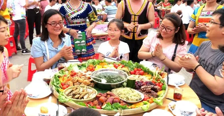 985d6d75f9191d074821920881f7fdec-sz_95074-1 985d6d75f9191d074821920881f7fdec-sz_95074-1