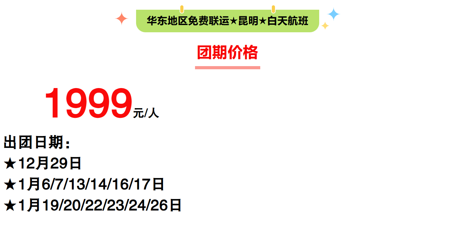 985e842c27d2800c5dba0e52adfc7929 985e842c27d2800c5dba0e52adfc7929