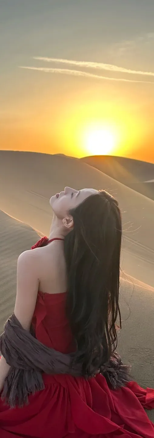 98633f7884a7faa9f4d6a6d6add56a00-sz_222199 98633f7884a7faa9f4d6a6d6add56a00-sz_222199