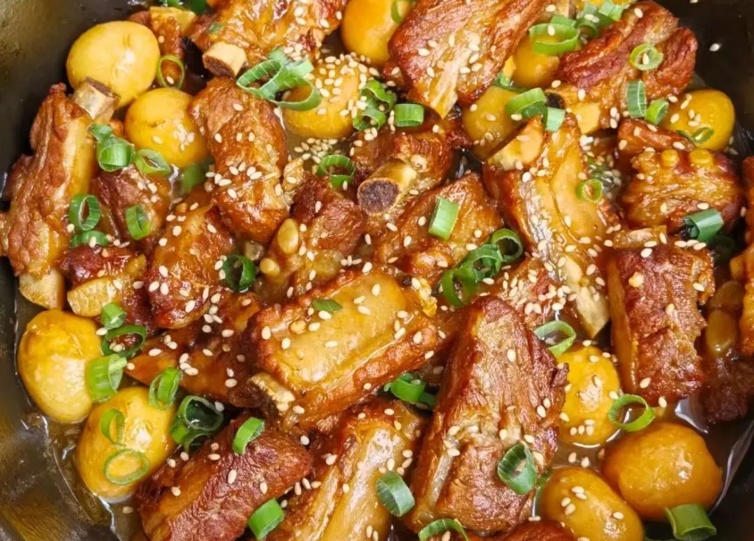 98684fd9084cb7187c38e8a38e08c955-sz_268759 98684fd9084cb7187c38e8a38e08c955-sz_268759