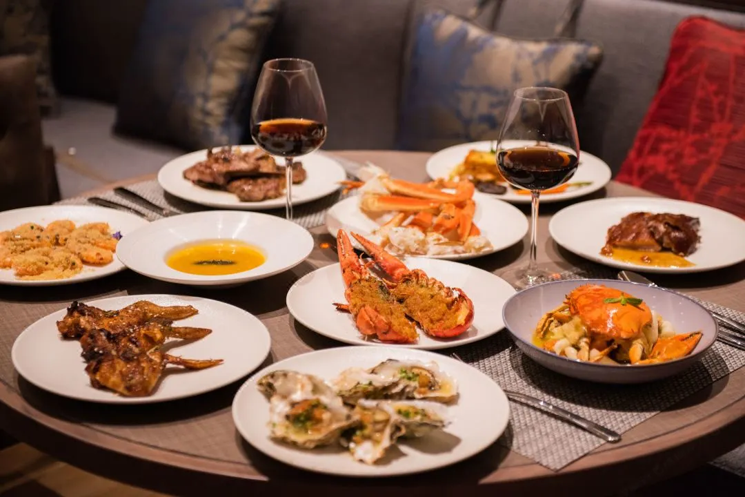 986e3c01ec816bad1c80f6f15152930e-sz_114827-1 986e3c01ec816bad1c80f6f15152930e-sz_114827-1