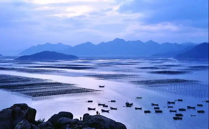 986e5eda025f1f0dba537690cad763f4-sz_41824 986e5eda025f1f0dba537690cad763f4-sz_41824